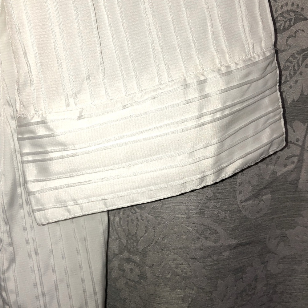 Top - Picture 4 of 5
